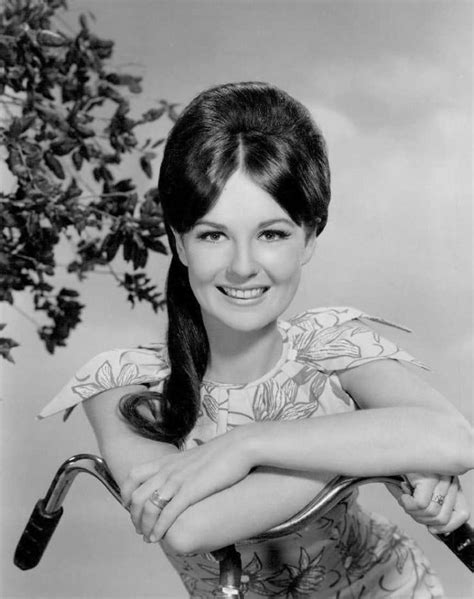 shelley fabares naked